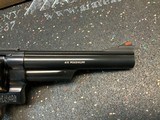 Smith and Wesson 29-2 6 Inch Near New - 4 of 19