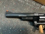Smith and Wesson 29-2 6 Inch Near New - 8 of 19
