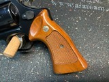 Smith and Wesson 29-2 6 Inch Near New - 6 of 19