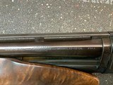 Winchester Model 12 Custom 12 Gauge - 12 of 20