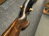 Winchester Model 12 Custom 12 Gauge - 15 of 20
