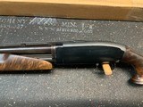 Winchester Model 12 Custom 12 Gauge - 9 of 20
