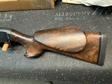 Winchester Model 12 Custom 12 Gauge - 8 of 20
