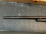 Winchester Model 12 Custom 12 Gauge - 11 of 20