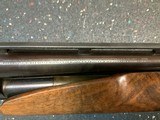 Winchester Model 12 Custom 12 Gauge - 14 of 20