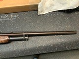 Winchester Model 12 Custom 12 Gauge - 6 of 20