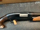 Winchester Model 12 Custom 12 Gauge - 4 of 20