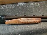 Winchester Model 12 Custom 12 Gauge - 5 of 20