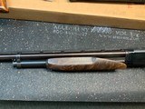 Winchester Model 12 Custom 12 Gauge - 10 of 20