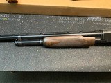 Winchester 12 Custom 12 Gauge - 10 of 18