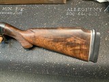 Winchester 12 Custom 12 Gauge - 8 of 18
