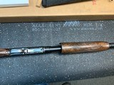 Winchester 12 Custom 12 Gauge - 17 of 18