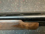Winchester 12 Custom 12 Gauge - 12 of 18