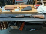 Winchester 12 Custom 12 Gauge - 7 of 18