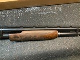 Winchester 12 Custom 12 Gauge - 5 of 18