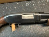 Winchester 12 Custom 12 Gauge - 4 of 18