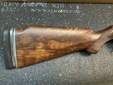 Winchester 12 Custom 12 Gauge - 3 of 18