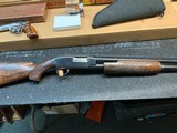 Winchester 12 Custom 12 Gauge - 1 of 18