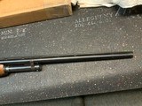 Winchester 12 Custom 12 Gauge - 6 of 18