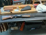 Winchester 12 Custom 12 Gauge - 2 of 18