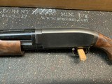 Winchester 12 Custom 12 Gauge - 9 of 18