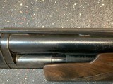 Winchester 12 Custom 12 Gauge - 15 of 18