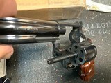 Smith and Wesson 17-6 6 Inch in Box - 10 of 17