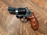 Smith and Wesson 24-3 3 Inch NIB - 1 of 16