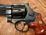Smith and Wesson 24-3 3 Inch NIB - 3 of 16