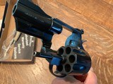 Smith and Wesson 24-3 3 Inch NIB - 10 of 16