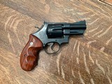 Smith and Wesson 24-3 3 Inch NIB - 5 of 16