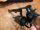 Smith and Wesson 48-4 22 Mag Stunning NIB - 13 of 17
