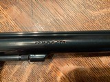 Smith and Wesson 48-4 22 Mag Stunning NIB - 10 of 17