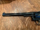 Smith and Wesson 48-4 22 Mag Stunning NIB - 5 of 17