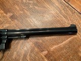 Smith and Wesson 48-4 22 Mag Stunning NIB - 9 of 17