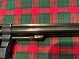 Smith and Wesson 17-3 22 LR 8 3/8” NIB - 15 of 18