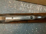 Winchester 1894 SRC from 1899 NICE! - 11 of 20