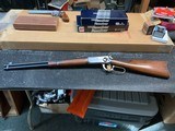Winchester 1894 SRC from 1899 NICE! - 1 of 20
