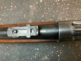 Winchester 1894 SRC from 1899 NICE! - 14 of 20