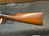 Winchester 1894 SRC from 1899 NICE! - 2 of 20