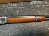 Winchester 1894 SRC from 1899 NICE! - 9 of 20