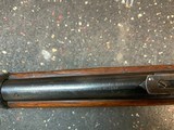 Winchester 1894 SRC from 1899 NICE! - 13 of 20