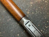 Winchester 1894 SRC from 1899 NICE! - 19 of 20