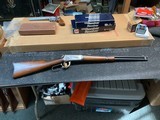 Winchester 1894 SRC from 1899 NICE! - 6 of 20