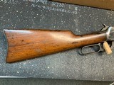 Winchester 1894 SRC from 1899 NICE! - 7 of 20