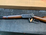 Winchester 1894 SRC from 1899 NICE! - 20 of 20