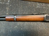 Winchester 1894 SRC from 1899 NICE! - 4 of 20