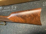 Winchester 9422 WACA Commemorative Trapper - 7 of 19