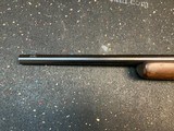 Winchester 67 Single Shot Boys Rifle 22 - 11 of 18