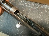 Winchester 94 25-35 Carbine 1929 - 20 of 20